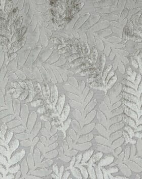 Bedale FR Fabric / Stone Bedale FR Fabric / Stone