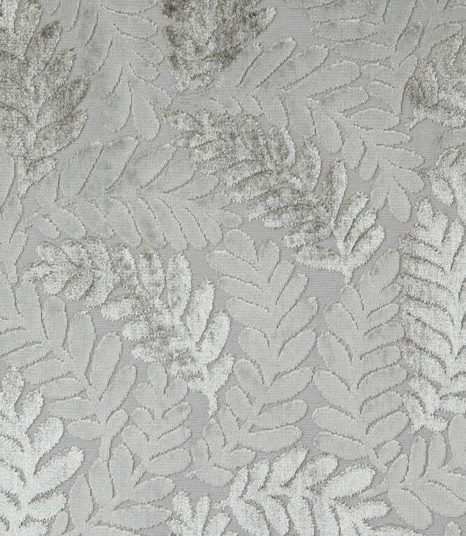 Bedale FR Fabric / Stone Bedale FR Fabric / Stone