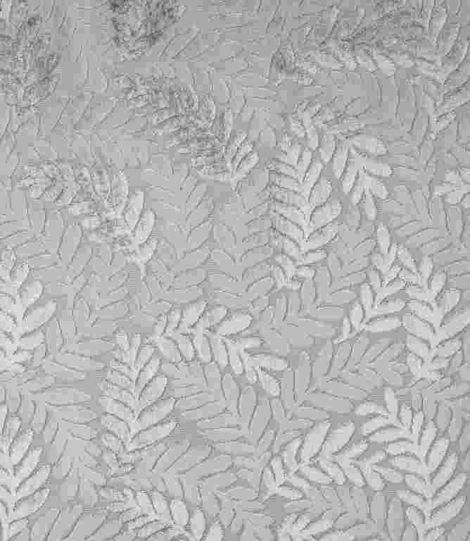 Bedale FR Fabric / Stone Bedale FR Fabric / Stone