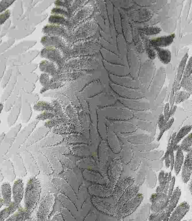 Bedale FR Fabric / Stone Bedale FR Fabric / Stone