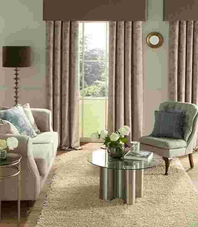 Bedale FR Fabric / Stone Bedale FR Fabric / Stone