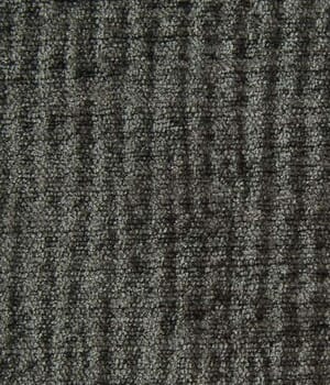 Ashford FR Fabric Ashford FR Fabric