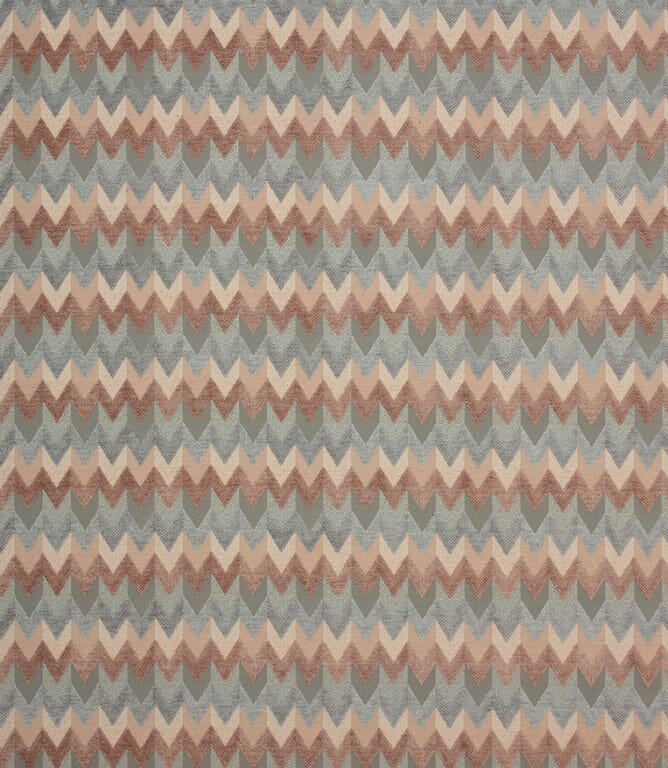 Sorbet Abel Fabric