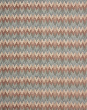 Prestigious Textiles Abel Fabric / Sorbet Prestigious Textiles Abel Fabric / Sorbet