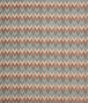 Abel Fabric Abel Fabric