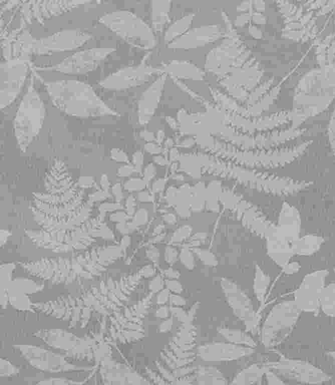 Aubrey FR Fabric / Cloud Aubrey FR Fabric / Cloud