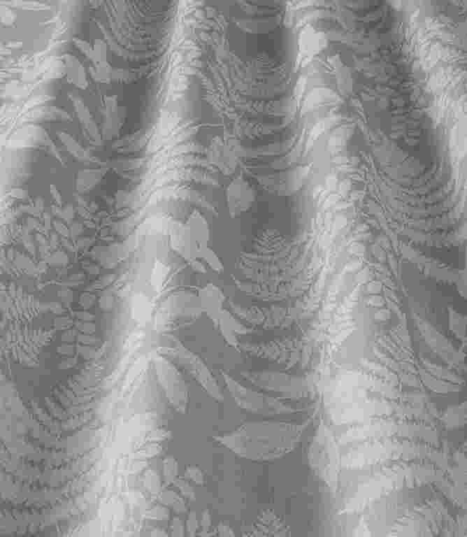 Aubrey FR Fabric / Cloud Aubrey FR Fabric / Cloud