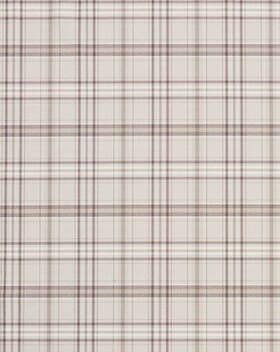 Langholm FR Fabric / Mushroom Langholm FR Fabric / Mushroom
