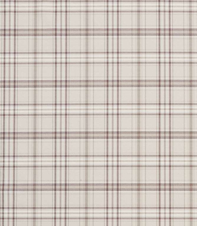 Langholm FR Fabric / Mushroom Langholm FR Fabric / Mushroom