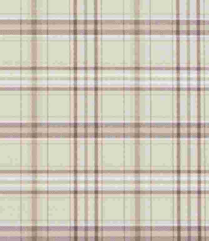 Langholm FR Fabric / Mushroom Langholm FR Fabric / Mushroom