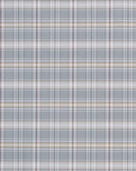 Langholm FR Fabric / Slate Blue Langholm FR Fabric / Slate Blue
