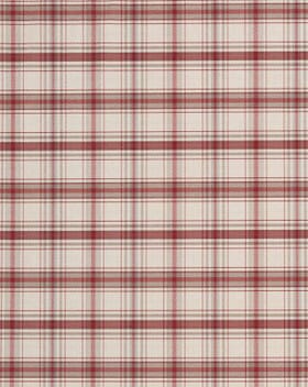 Langholm FR Fabric / Bordeaux Langholm FR Fabric / Bordeaux