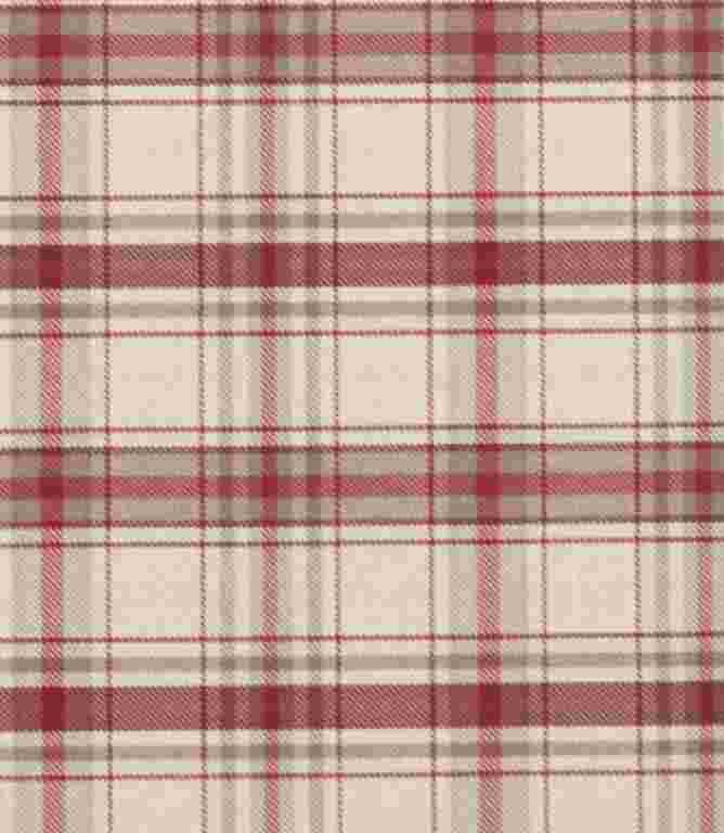 Langholm FR Fabric / Bordeaux Langholm FR Fabric / Bordeaux