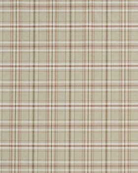 Langholm FR Fabric / Olive Langholm FR Fabric / Olive