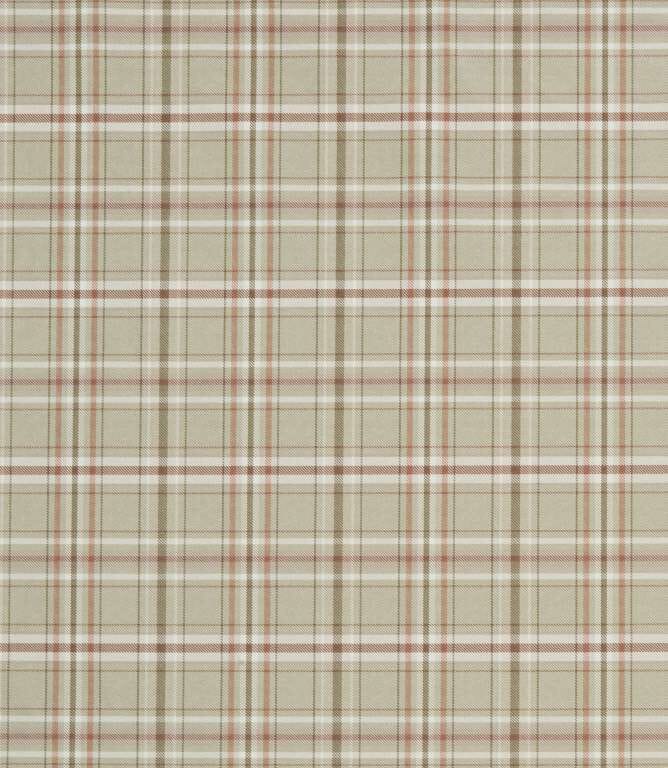 Langholm FR Fabric / Olive Langholm FR Fabric / Olive