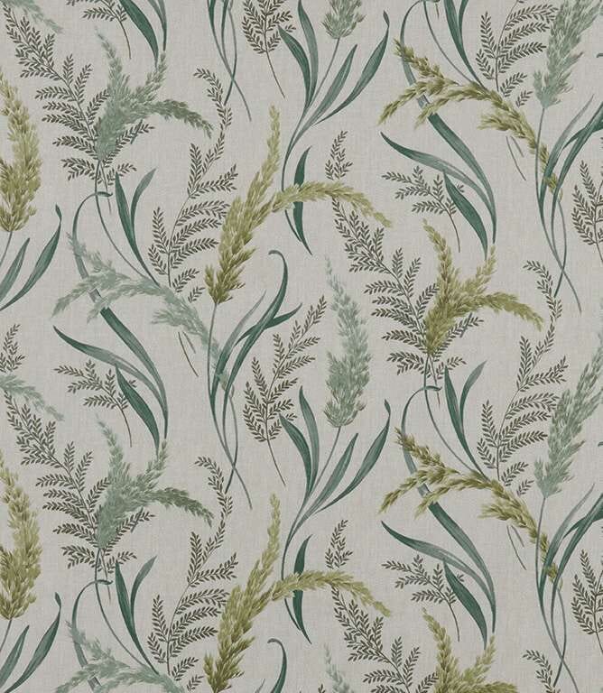 Susanna FR  Fabric / Jade Susanna FR  Fabric / Jade