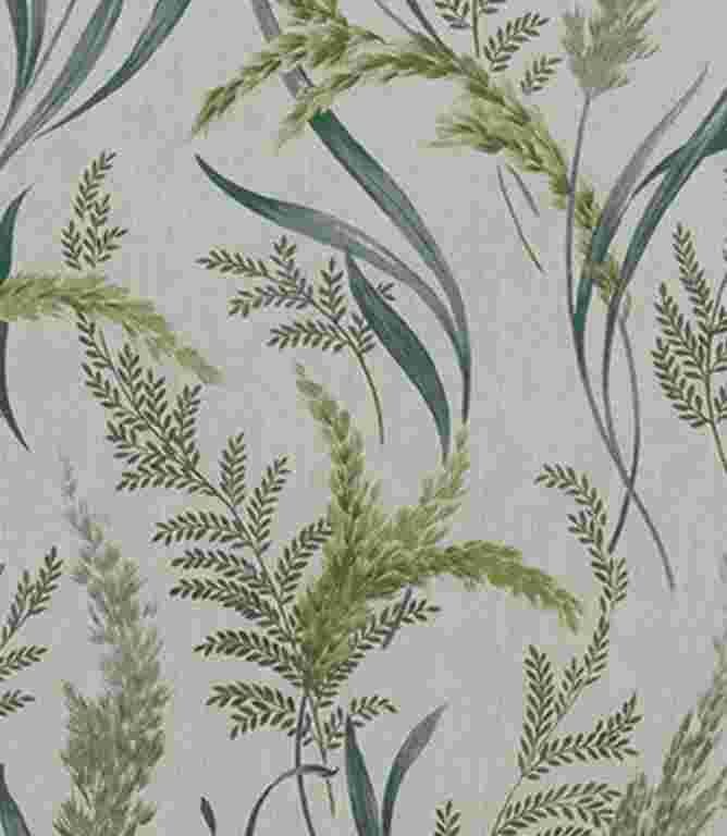 Susanna FR  Fabric / Jade Susanna FR  Fabric / Jade