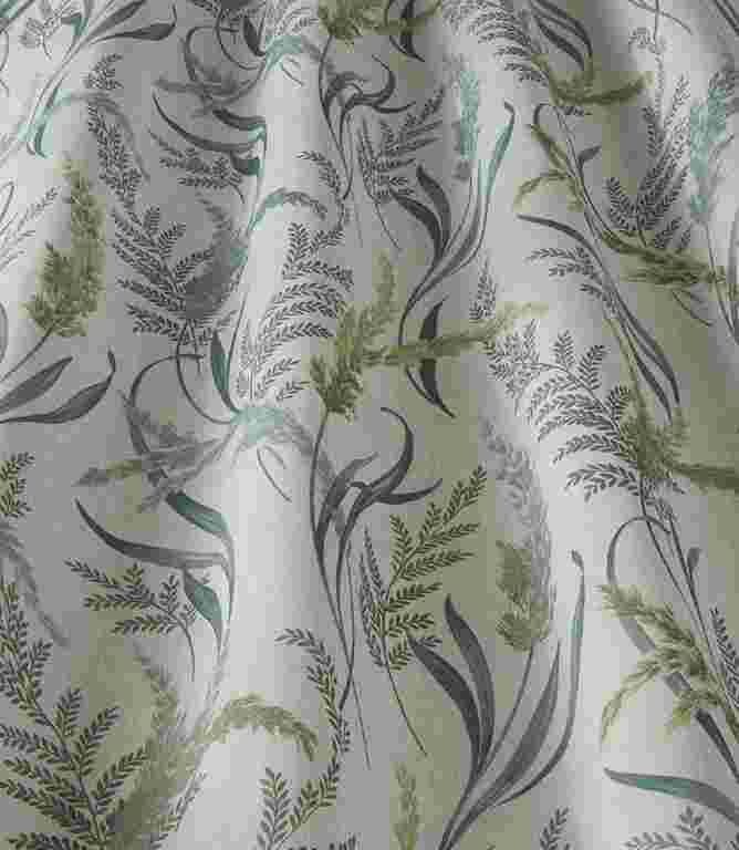 Susanna FR  Fabric / Jade Susanna FR  Fabric / Jade