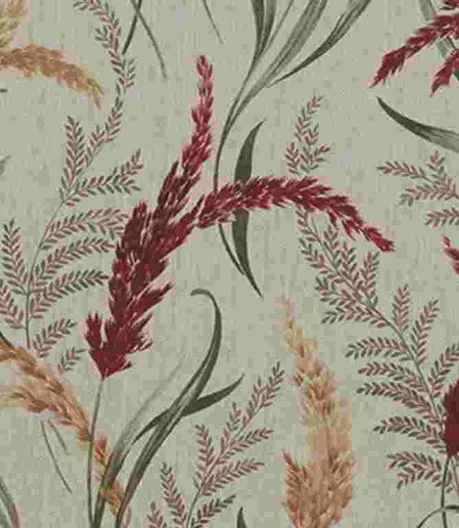 Susanna FR  Fabric / Garnet Susanna FR  Fabric / Garnet