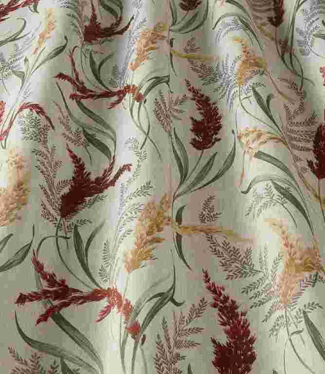 Susanna FR  Fabric / Garnet Susanna FR  Fabric / Garnet