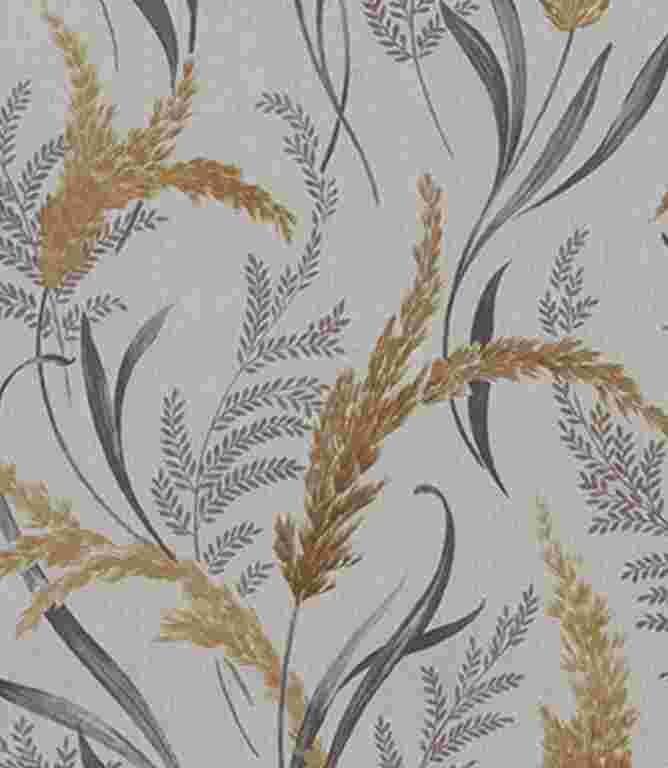 Susanna FR  Fabric / Ochre Susanna FR  Fabric / Ochre