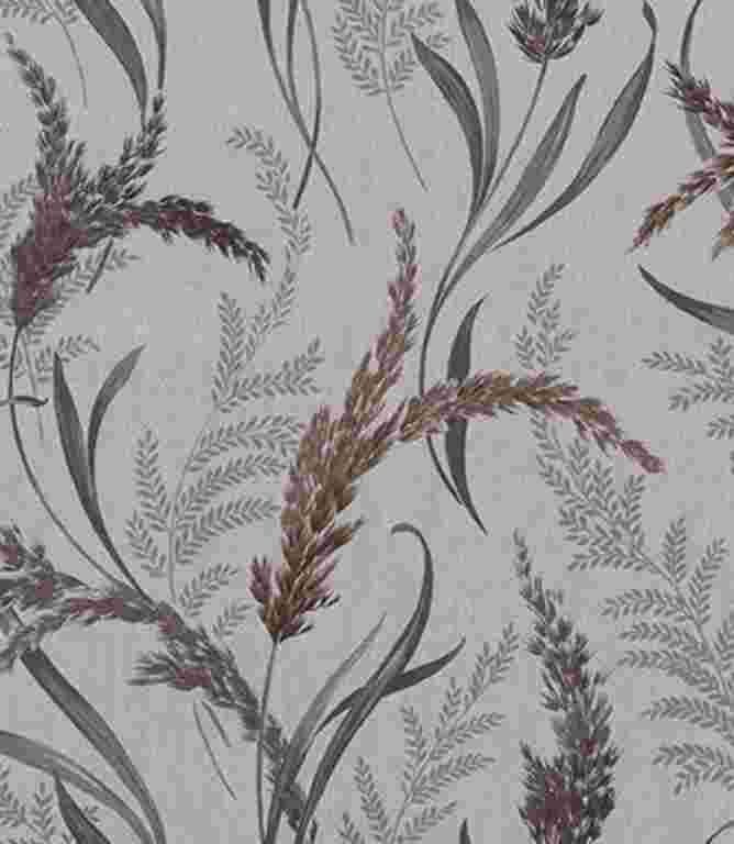 Susanna FR  Fabric / Cocoa Susanna FR  Fabric / Cocoa