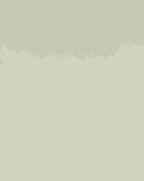 Soul FR Fabric / Cream Soul FR Fabric / Cream