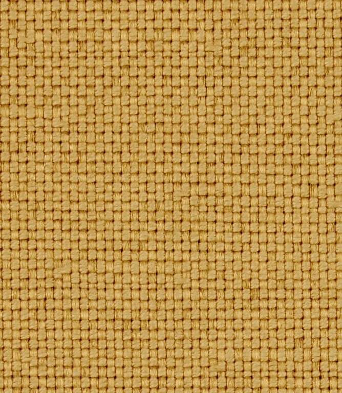 Gold Fabric