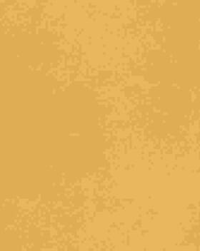 Soul FR Fabric / Gold Soul FR Fabric / Gold