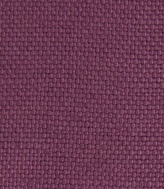 Damson Fabric