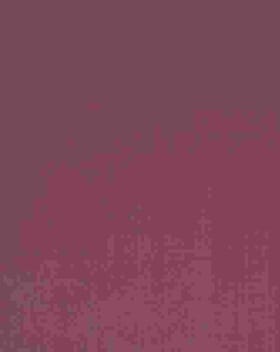 Soul FR Fabric / Damson Soul FR Fabric / Damson