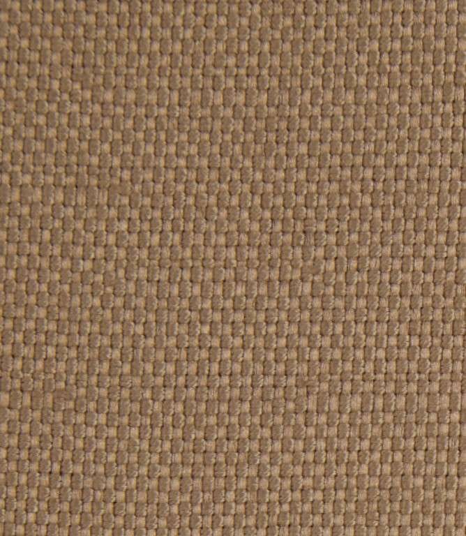 Fawn Fabric
