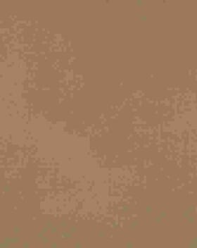 Soul FR Fabric / Fawn Soul FR Fabric / Fawn