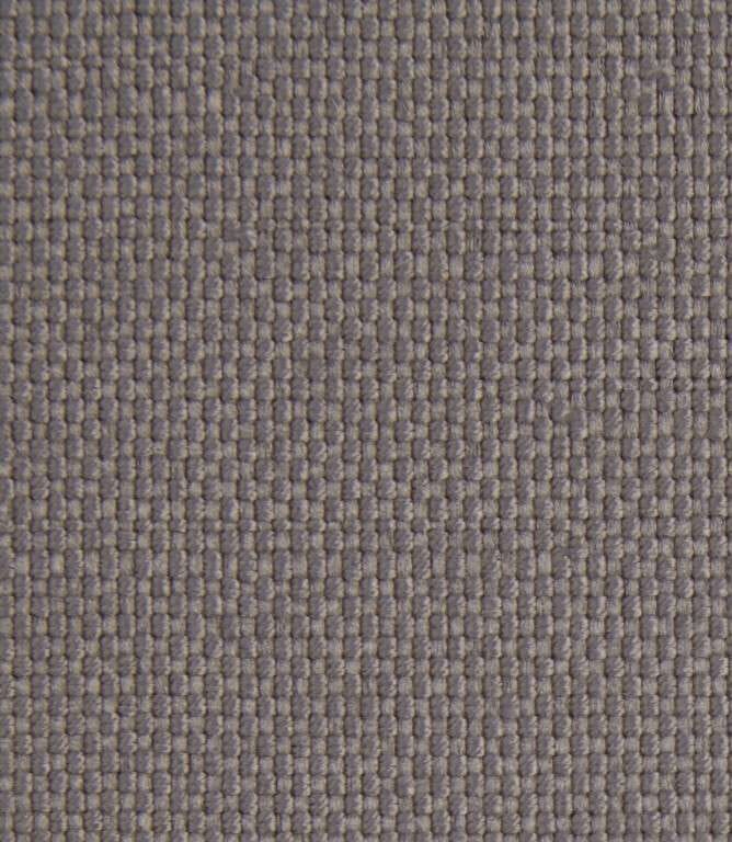 Pewter Fabric