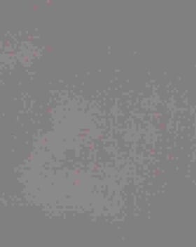 Soul FR Fabric / Pewter Soul FR Fabric / Pewter