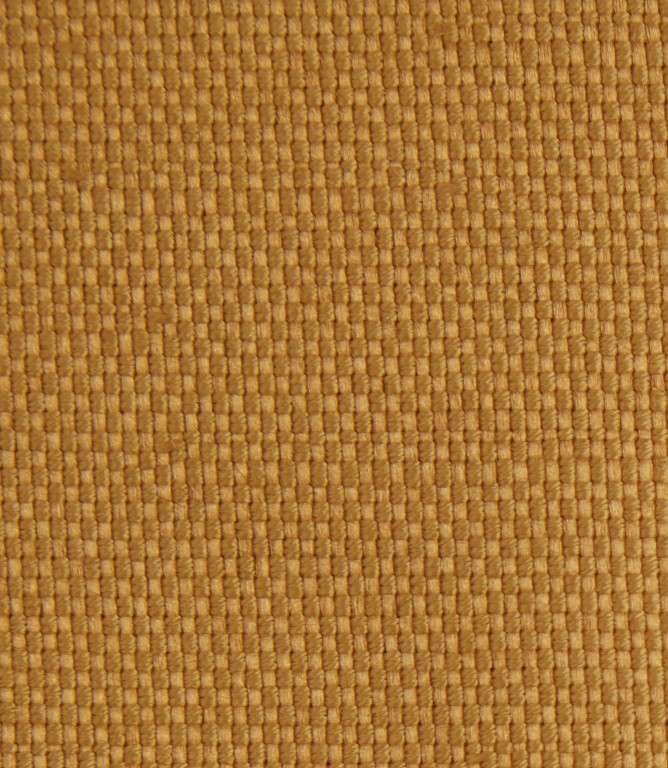 Mustard Fabric