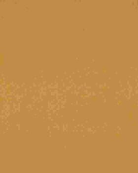 Soul FR Fabric / Mustard Soul FR Fabric / Mustard