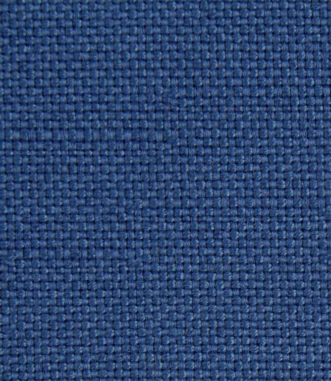 Marine Fabric
