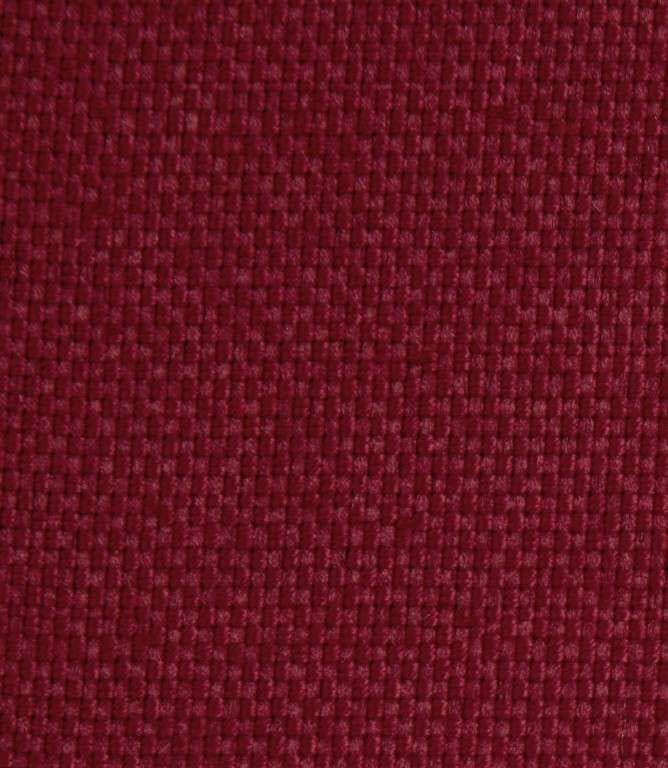 Wine Fabric