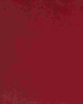 Soul FR Fabric / Wine Soul FR Fabric / Wine
