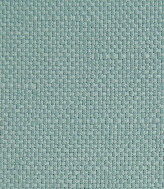 Duck Egg Fabric