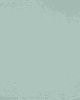 Soul FR Fabric / Duck Egg Soul FR Fabric / Duck Egg