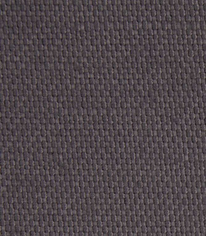 Steel Fabric