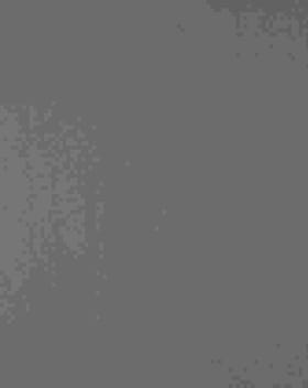 Soul FR Fabric / Steel Soul FR Fabric / Steel