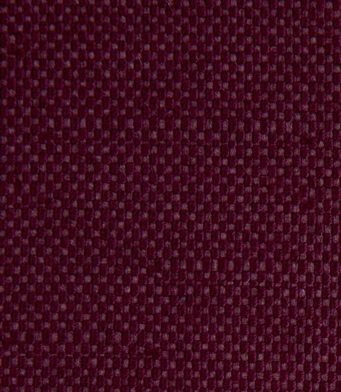 Berry Fabric