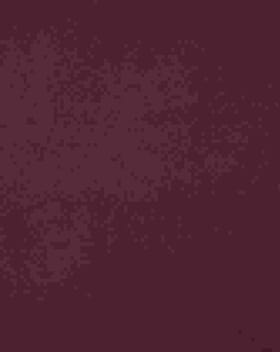 Soul FR Fabric / Berry Soul FR Fabric / Berry