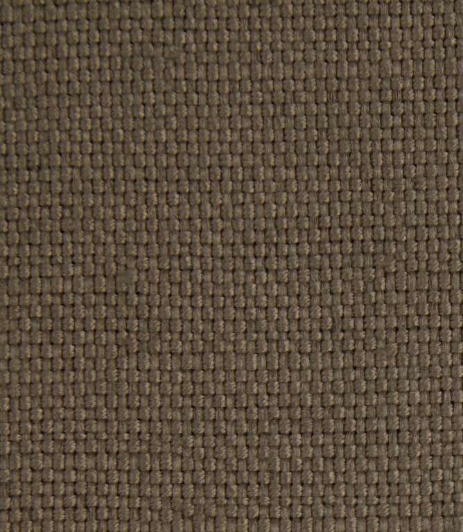 Amber Slate Fabric