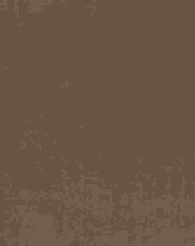 Soul FR Fabric / Amber Slate Soul FR Fabric / Amber Slate