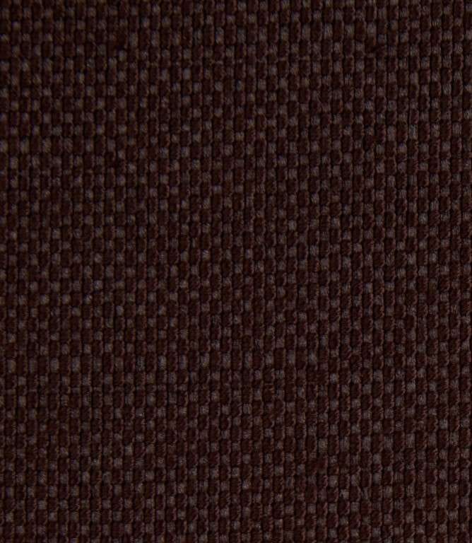Bark Fabric