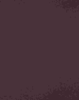 Soul FR Fabric / Bark Soul FR Fabric / Bark